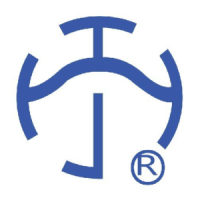 Công Ty Tnhh Điện Tử Huajie Việt Nam