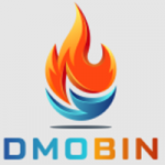 Công Ty TNHH Dmobin