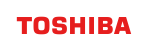 Công ty TNHH Sản Phẩm Công Nghiệp Toshiba Asia