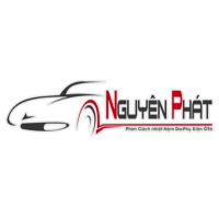 Công Ty TNHH SX TM DV Ô Tô Nguyên Phát
