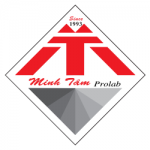 Công ty TNHH Tâm Minh Tâm