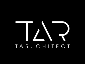 Công ty TNHH TAR.CHITECT