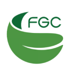 CÔNG TY TNHH THẾ HỆ MỚI