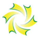 CÔNG TY TNHH THỰC PHẨM HIÊP PHÁT