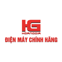 Công Ty TNHH Thương Mại Điện Máy Hoàng Gia