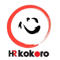 CÔNG TY TNHH TƯ VẤN NHÂN SỰ KOKORO
