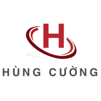 Công Ty TNHH Tư Vấn Và Dịch Vụ Hùng Cường