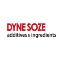 Dyne Soze Viet Nam Co.,ltd
