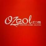 OZEOL - VCOS CO., LTD - CÔNG TY TNHH VIETNAM CLOSEOUT SOLUTIONS