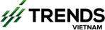 Trends & Technologies, Inc. Vietnam Co., Ltd