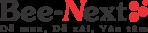 Bee-Next - Công ty CP TM DV Vùng Trời Thông Tin