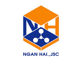 Công ty Cổ phần Hóa chất & Dịch vụ Ngân Hải