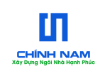 Công ty Cổ phần Thiết kế Xây dựng Chính Nam