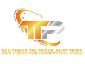 Công ty TNHH MTV Sản xuất, Xây dựng và Thương mại TTP