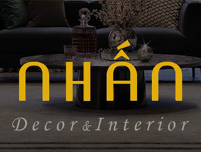 Công ty TNHH NHẤN DECOR & INTERIOR