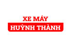 Công Ty TNHH TM Huỳnh Thành