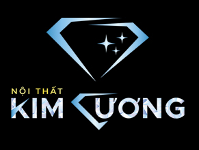 Công ty TNHH Thương mại và Xuất Nhập Khẩu Nội Thất Kim Cương