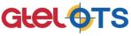 GTEL OTS