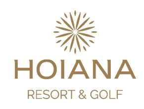 Khu Phức Hợp HOIANA RESORT