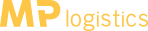 MP Logistics