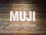 MUJI GLOBAL SOURCING VIETNAM CO.,LTD