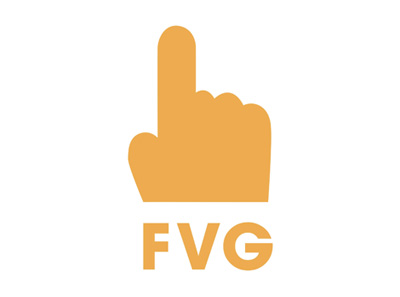 Thông tin việc làm tại Tập Đoàn FVG