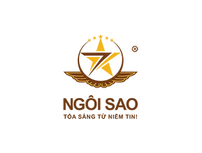 Công ty Cổ phần Ngôi Sao Đà Nẵng