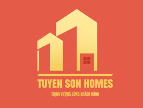 Công ty Cổ Phần Phát Triển Bất động sản Tuyên Sơn Homes
