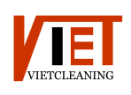 Công Ty Cổ Phần Thương Mại Và Dịch Vụ Làm Sạch Công Nghiệp Việt (Vietcleaning)
