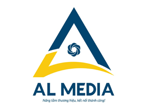 Công ty TNHH AL Media