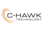 CÔNG TY TNHH C-HAWK TECHNOLOGY VIỆT NAM