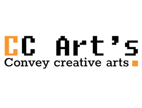 Công ty TNHH CAV CREATIVE