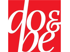 Công ty TNHH DO&BE Việt Nam