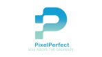 CÔNG TY TNHH PIXEL PERFECT