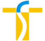 Công ty TNHH Sao Vàng