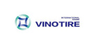 CÔNG TY TNHH VINOTIRE
