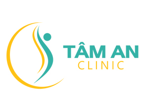Phòng khám Y học Cổ truyền Tâm An Clinic