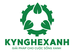 Chi Nhánh Công ty Cổ Phần Kỹ Nghệ Xanh Việt Nam tại Đà Nẵng