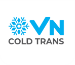 CÔNG TY CỔ PHẦN CUNG ỨNG LẠNH VN