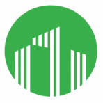 CÔNG TY TNHH THIẾT KẾ XÂY DỰNG M.X