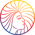 CYhair Vietnamese Hair Factory