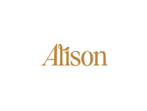 Alison – Showroom Mỹ phẩm, Nước hoa cao cấp chính hãng