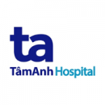 Bệnh Viện Đa Khoa Tâm Anh TP HCM