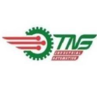 Công Ty Cổ Phần Cơ Điện Tử Thảo Nguyên Sơn - Hồ Chí Minh