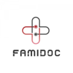 CÔNG TY CỔ PHẦN THE FAMIDOC VIỆT NAM