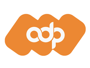 Công Ty Cổ Phần Thiết Bị Điện ADP