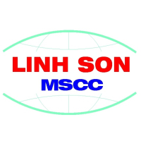 Công ty CP Tư Vấn Xây Dựng Và Đo Đạc Bản Đồ Linh Sơn
