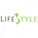 CÔNG TY LIFESTYLE VIỆT NAM