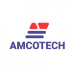 Công ty TNHH Amcotech Việt Nam
