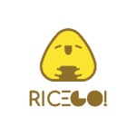 CÔNG TY TNHH CƠM ĐI